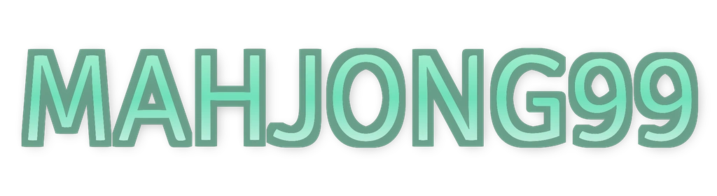 MAHJONG99
